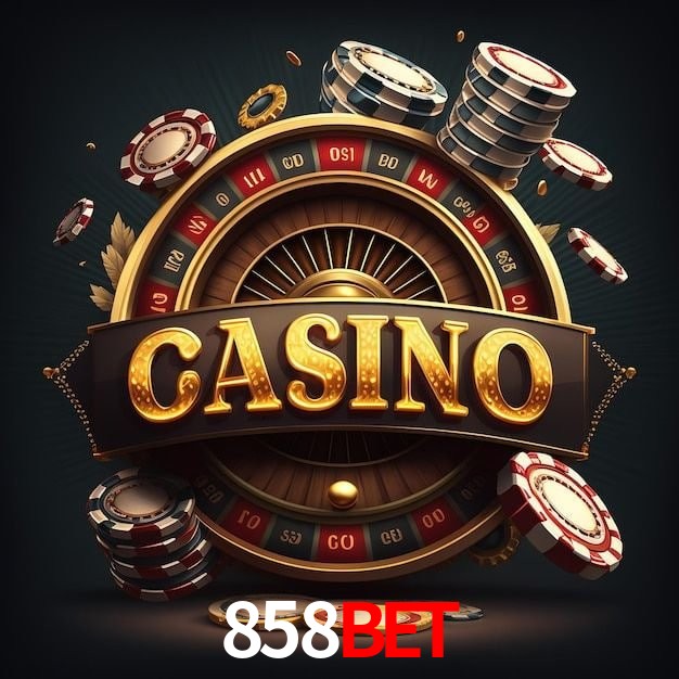 APP oficial da 858bet para mobile